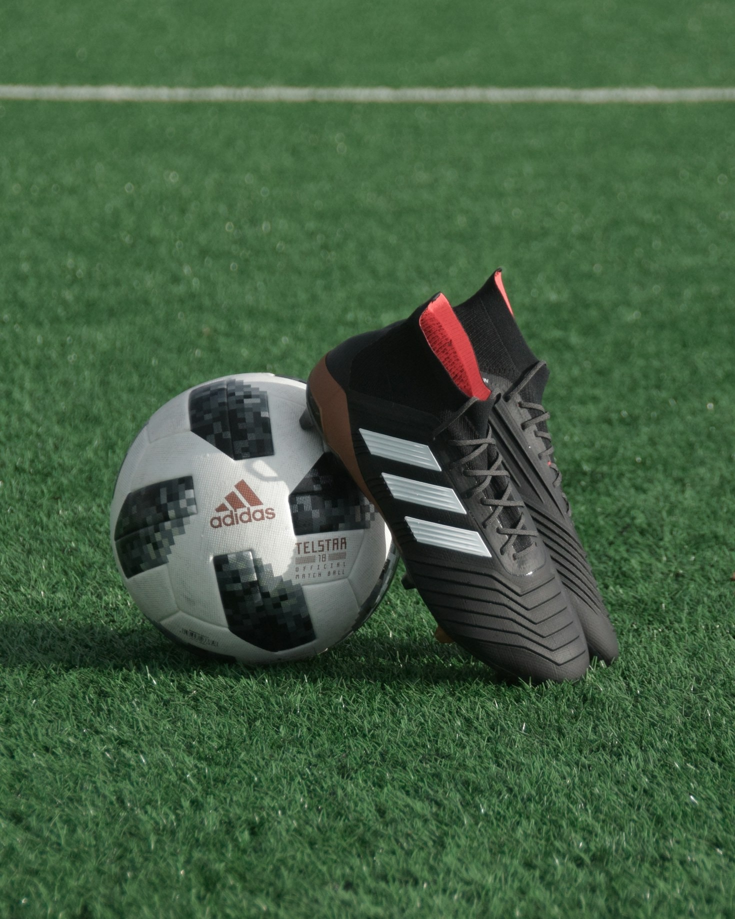 El impacto cultural del fútbol en el mundo