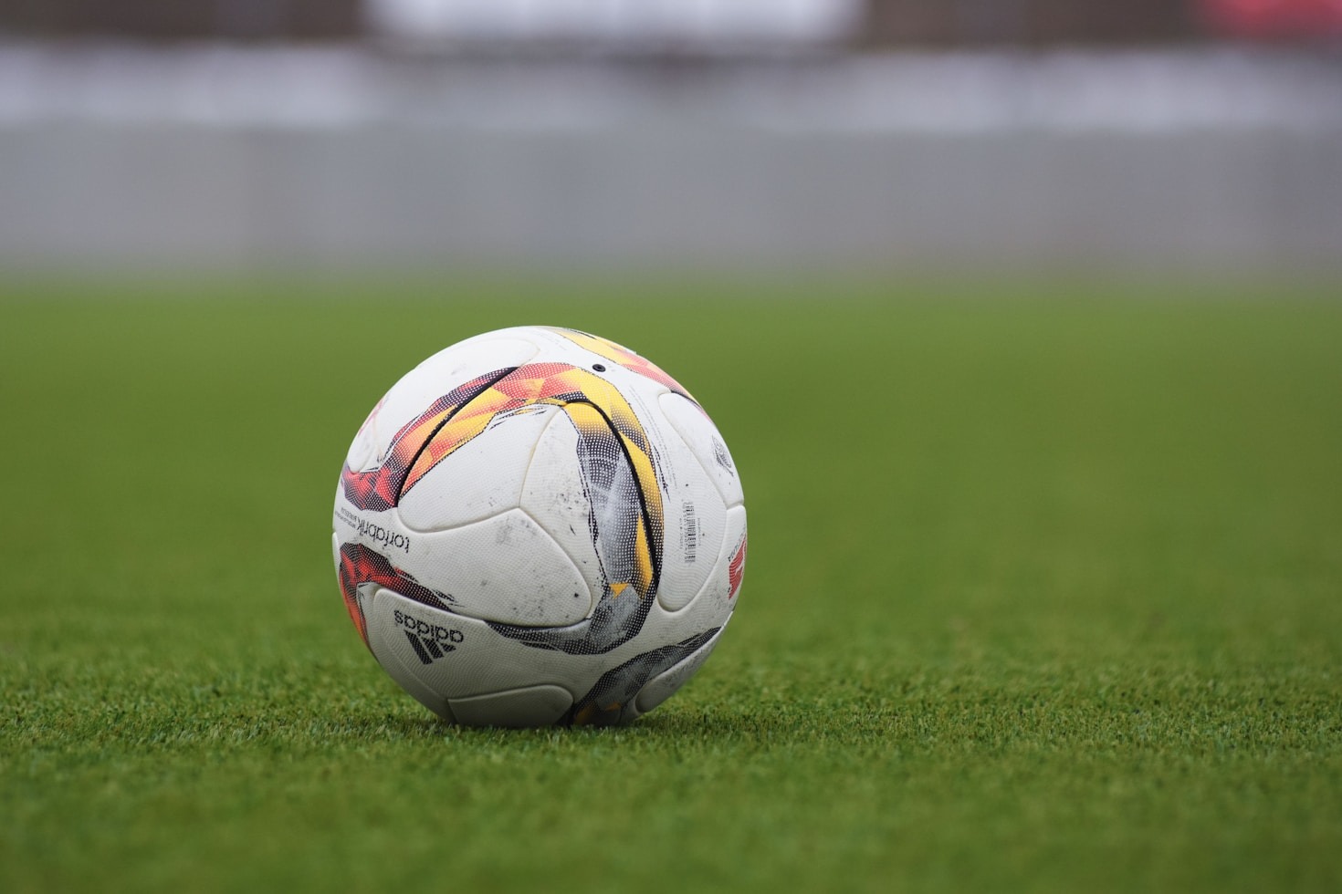 Explorando los momentos dorados del fútbol global