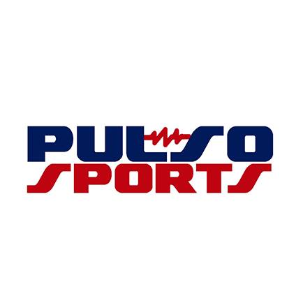  El Latido del Fútbol Mundial, Voces y Análisis del Deporte Rey